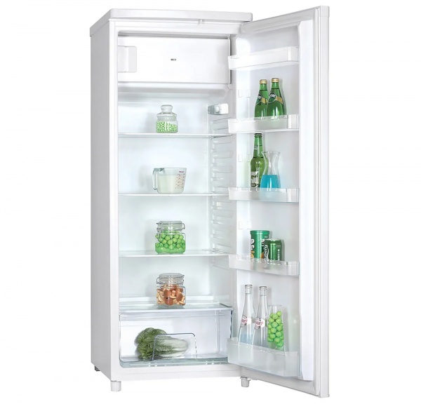 Холодильник VOX Electronics KS2510F