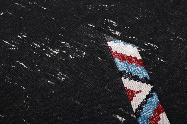 Фартук Joy серый La Nuit