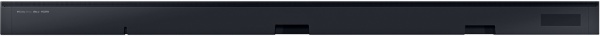 Саундбар Samsung HW-Q990C/UA