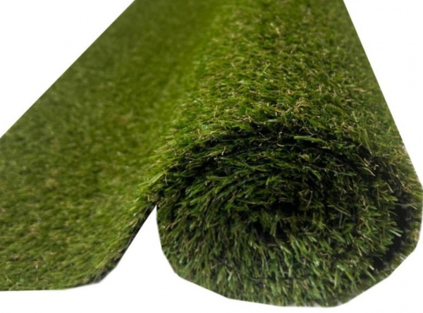 Штучна трава Confetti TOSCANA 20 2x4 м 8м² 