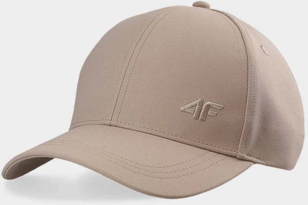 Купальник Firefly FLR4_22 Selda G бирюзовый