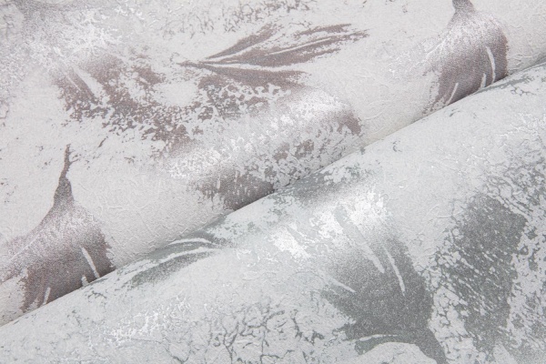 Шпалери вінілові на флізеліновій основі DINASTIA 864DN04 1,06x10,06 м 