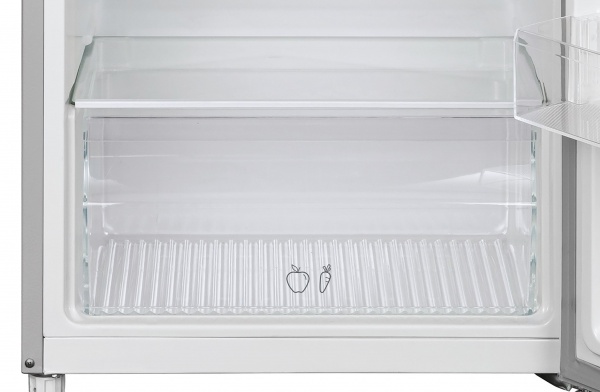 Холодильник Candy CDG1S514ES