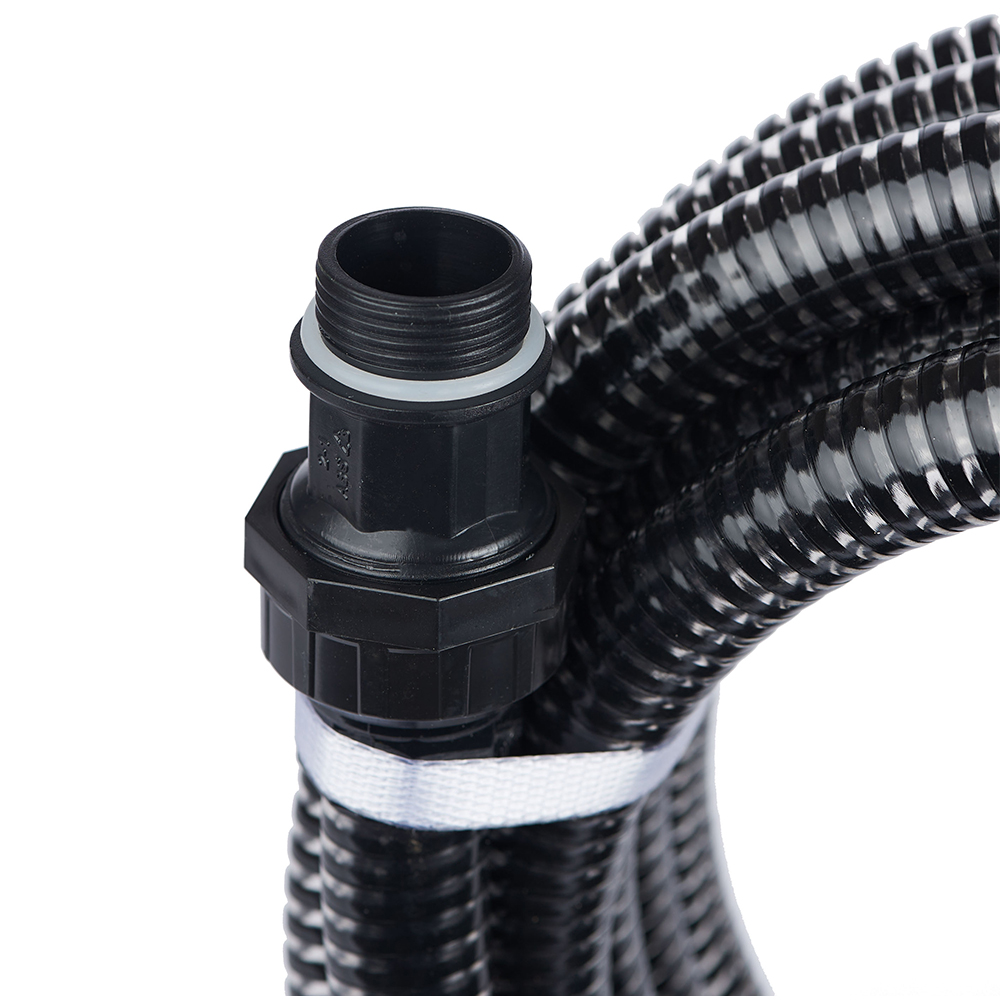 Шланг для всмоктування SEQUOIA SSH700BP