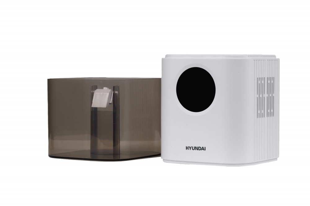 Осушитель воздуха Hyundai HDSH003UA