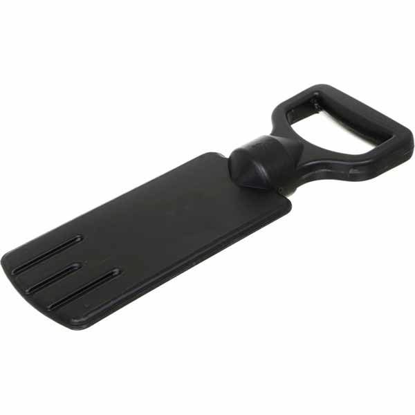 Подрібнювач садовий електричний Expert Garden JSD0526