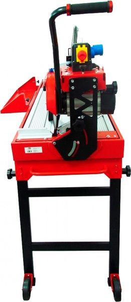 Плиткорез электрический Vulkan TSW250W 36159