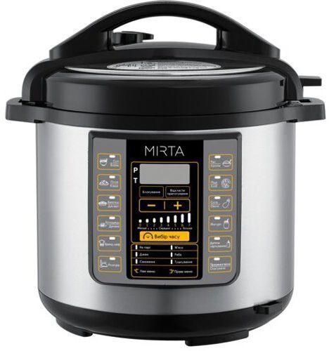 Скороварка Mirta MC-2251 