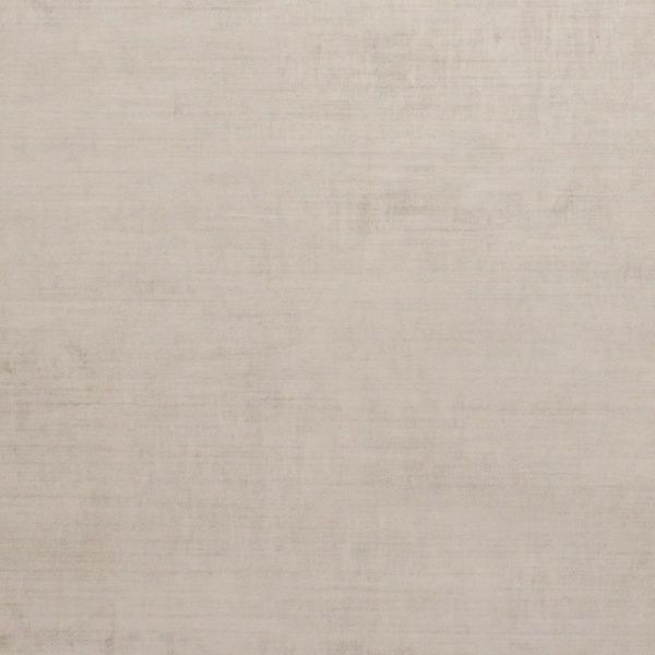 Плитка Атем Hanoi GRCM 30х60 (51.84) 