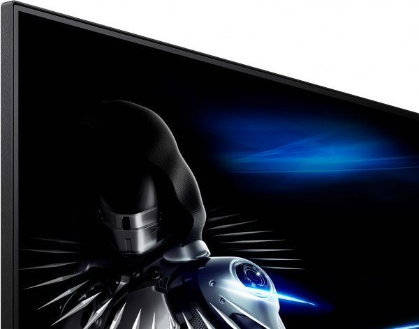 Монітор Samsung 23,5