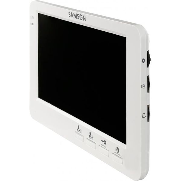 Видеодомофон Samson SW-715