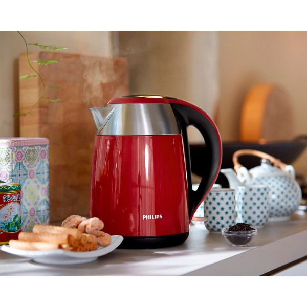 Чайник Philips HD9329/06 