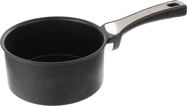 Ківш Expertise 1,5 л C6202272 Tefal