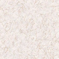 Славянские обои Le Grand B122 Алтинай 3 V509-02 1.03x10.05 м