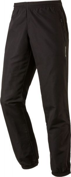 Штани Energetics Sydney X jrs 258685-050 р. 140 чорний