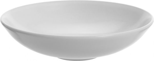 Тарелка суповая Monaco 19 см FAMO19A Ipec