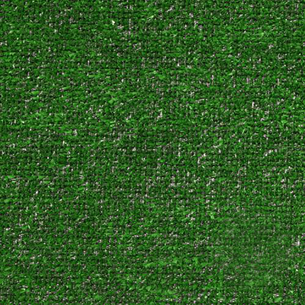 Покрытие Sintelon искусственная трава Forest 4 м