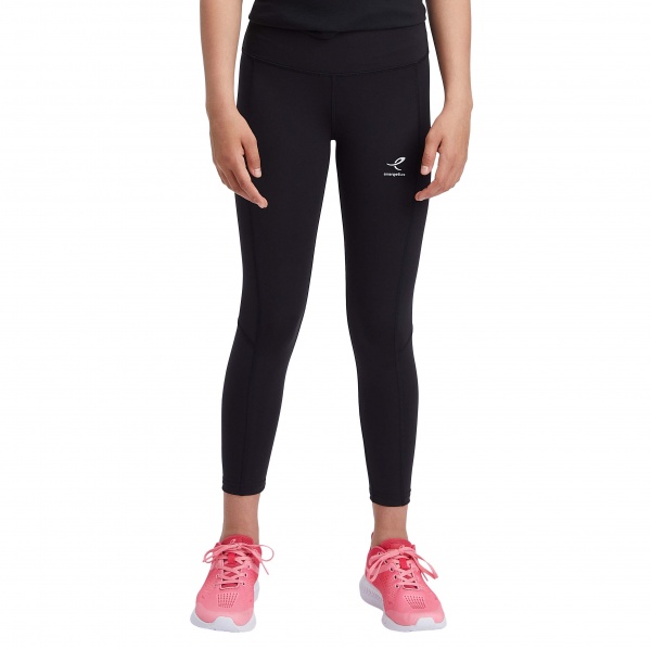 Штани Energetics Camilla G 417628-901050 р. 140 рожевий