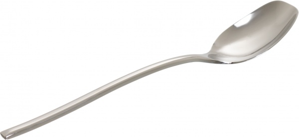 Набор столовых приборов 24 предмета Essence (3264) Flamberg Premium