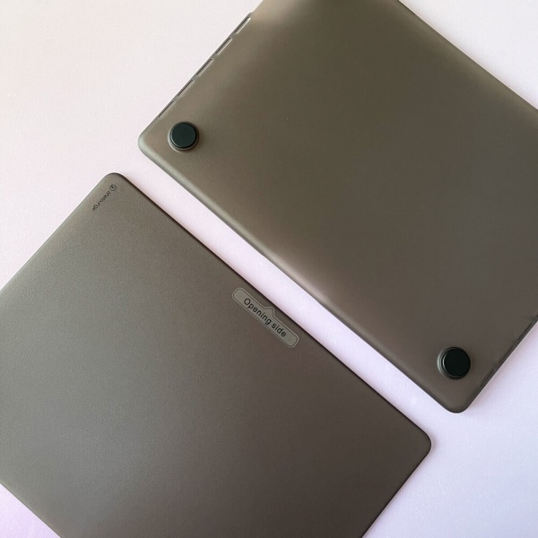 Чохол для ноутбука OneLounge 1Thin для MacBook Pro M1 16