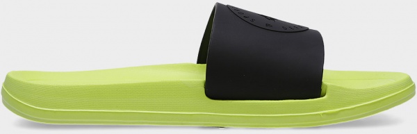 Шльопанці 4F 4FJSS23FFLIM079-72S р.38 зелений