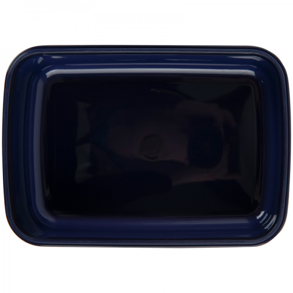 Ланч-бокс KITE 420 мл HK21-160