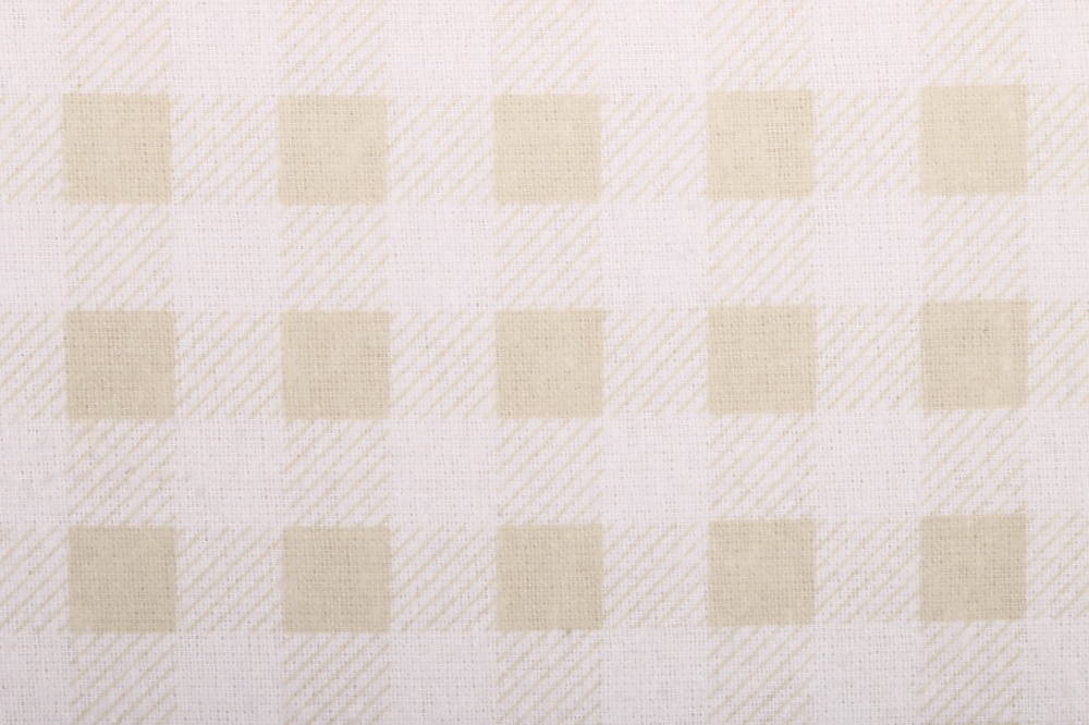 Наволочка Red Cell 50x70 см La Nuit