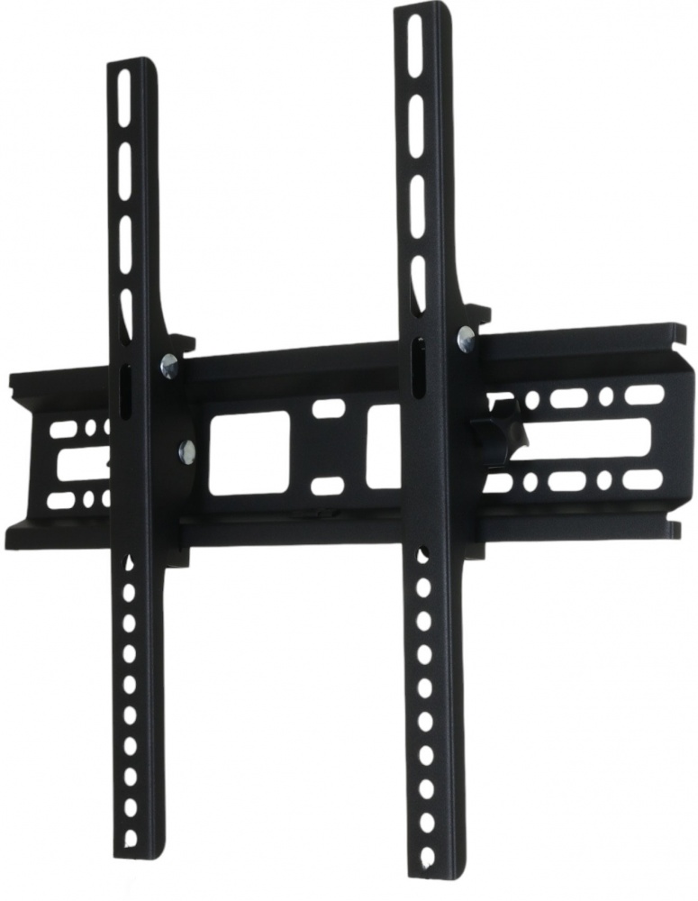 Крепление для телевизора HausMark IMPHM40S2 наклонные 26