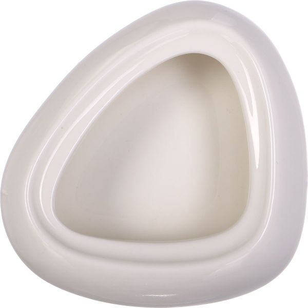 Цукорниця Tokio 150 мл 21-252-131 Krauff