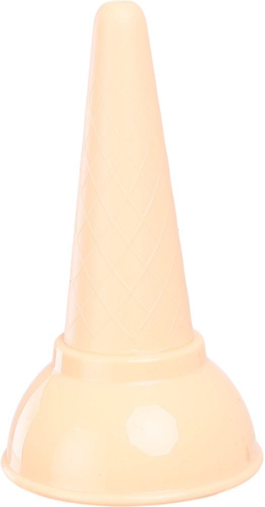 Набор для игры с песком и водой PIXIE в рюкзаке 1706