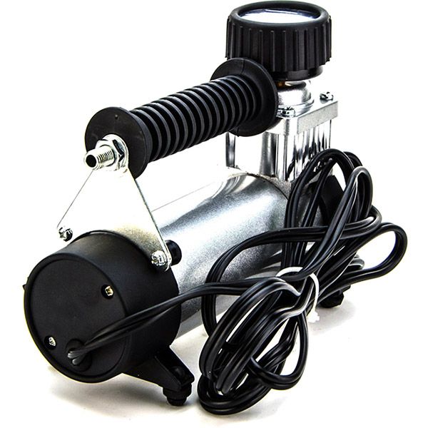 Компресор автомобільний TORNADO АС-550