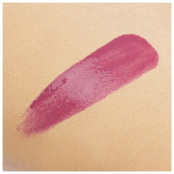 Блиск для губ theBalm BalmJour Hello! 6,5 мл