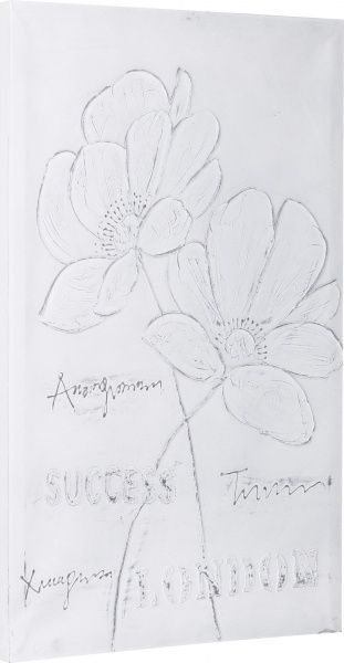 Репродукція Успіх 60x90 см 