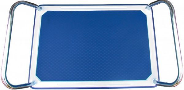 Платформа Vulkan WTC300