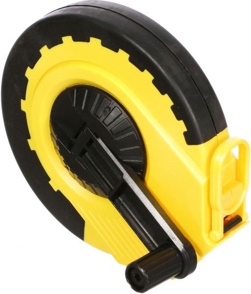 Рулетка Proline 20301 10м