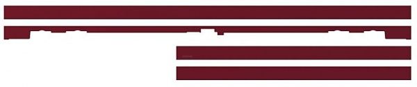 Рамка Samsung QE55LS03TA(RA)UXUA 55