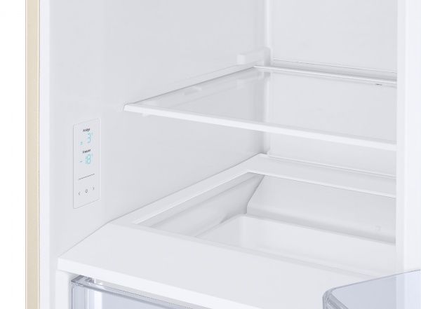 Холодильник Samsung RB34T600FEL/UA