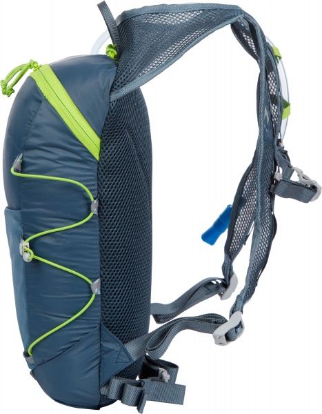 Гидратор 55 RADICAL CT 4 WP 289479-900509