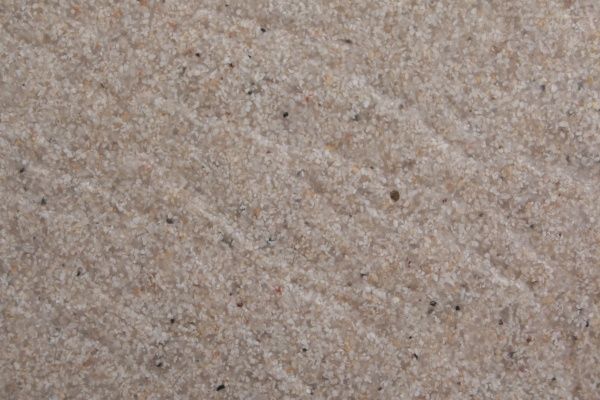 Йоржик для унітаза Luna rock чорний із бежевою колбою