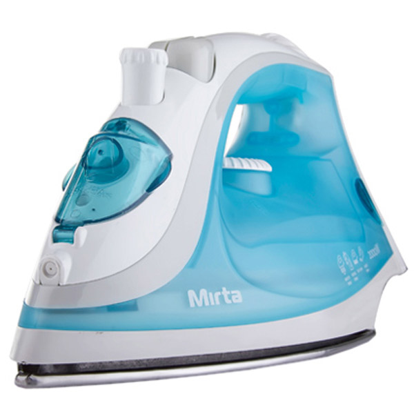 Праска Mirta IRS321