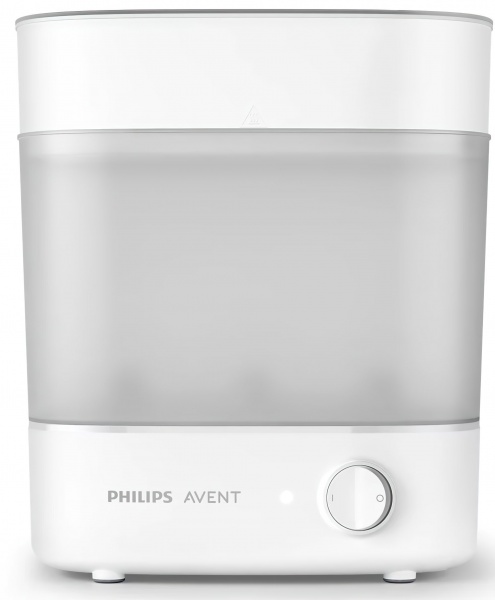 Стерилізатор Philips Avent SCF291/00