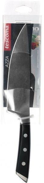 Нож поварской Azza 16 см 884529 Tescoma