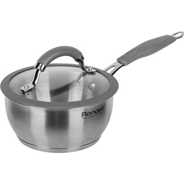 Ковш Balance 16 см RDS-752 Rondell