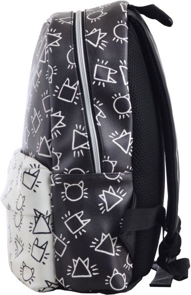 Рюкзак молодежный YES ST-28 Shade