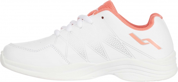 Кросівки Pro Touch Rival 5 JR 414680-900001 р.EUR 37 білий