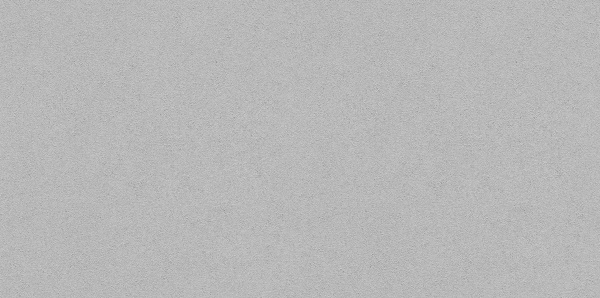 Обои виниловые на флизелиновой основе A.S. Creation Prinz 38676-2 1,06x10,05 м 