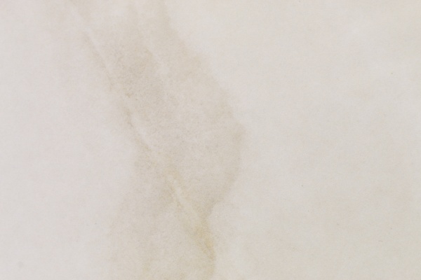 Плитка Allore Group Teo Onice Pearl F P 80х80 R Full Lappato 1 