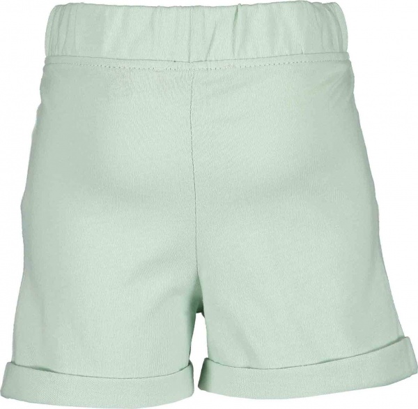 Шорты для девочек Blue Seven р.74 оливковый 913593 X_632_р.74 