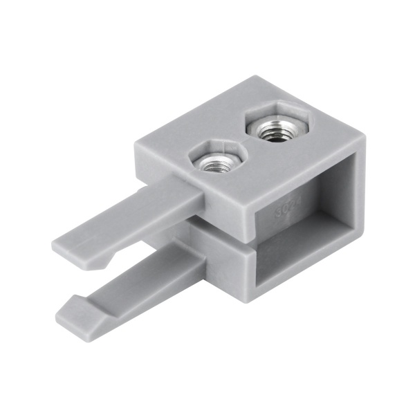 Комплект раздвижной системы MVM SD-100 3,6 м 100 кг