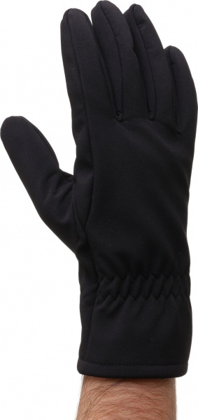 Перчатки Vin-Bron тактические зимние НАТОвские M